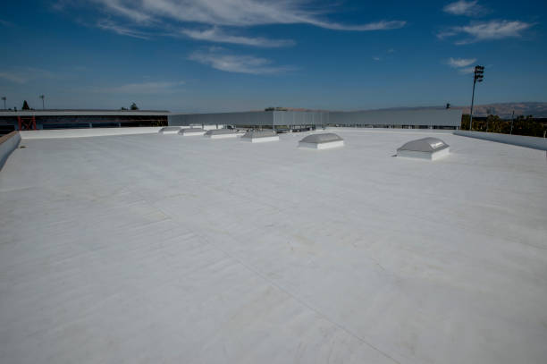 Best Emergency Roof Repair Services  in Greenwood, SC