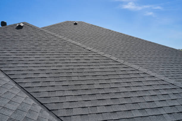 Best Roofing for New Construction  in Greenwood, SC