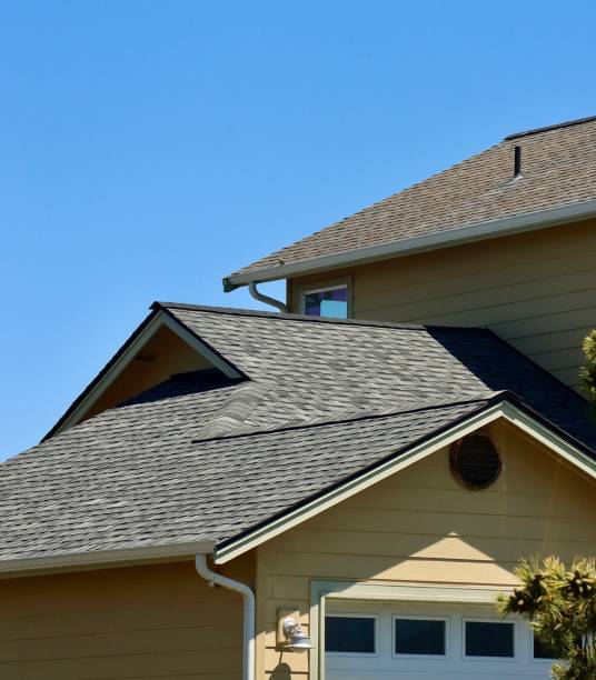 Trusted Greenwood, SC Roofing Services Experts