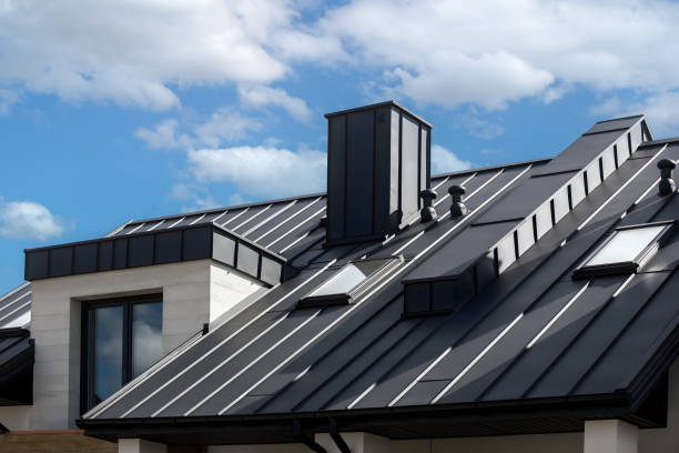 Best Roof Leak Repair  in Greenwood, SC